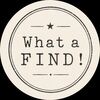 whatafind_